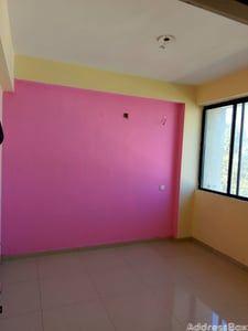 Property in Narol gam | Ahmedabad