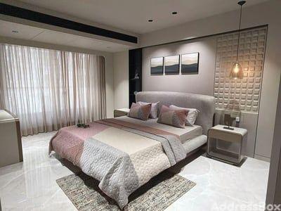 Property in Ambli | Ahmedabad