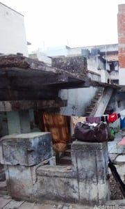 Property in Bapunagar | Ahmedabad