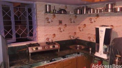 Property in Maninagar | Ahmedabad