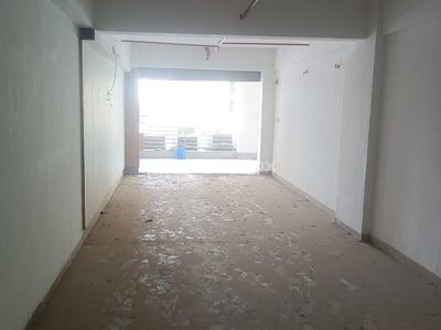 Property in Vastral | Ahmedabad
