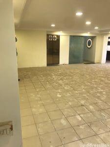 Property in CG road | Ahmedabad