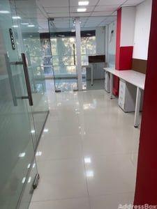 Property in Mithakhali | Ahmedabad