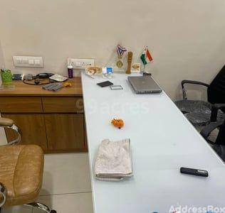 Property in Nikol | Ahmedabad