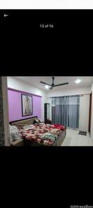 Property in SOUTH BOPAL | Ahmedabad