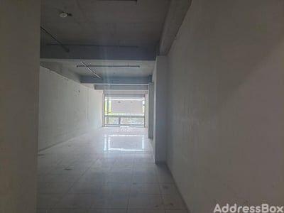 Property in Ambli | Ahmedabad