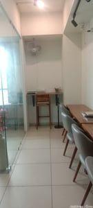 Property in Sola | Ahmedabad