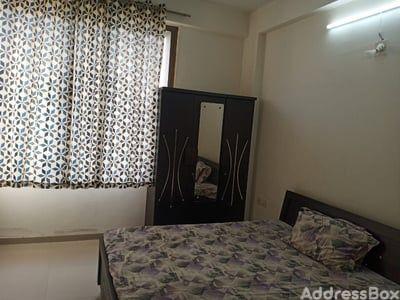 Property in Randesan | Gandhinagar