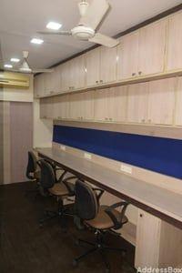 Property in Vastrapur | Ahmedabad
