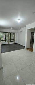 Property in Thaltej | Ahmedabad