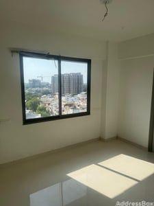 Property in Bopal | Ahmedabad