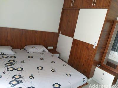 Property in Raysan | Gandhinagar