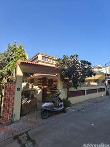 Property in Maninagar | Ahmedabad