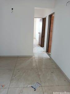 3 BHK Flats / Apartments for Sale in Nava Vadaj Ahmedabad | Rajvi Opal