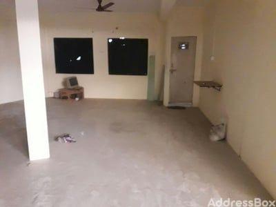 Property in Narol | Ahmedabad