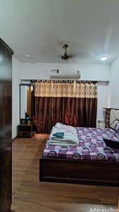 Property in Tragad | Ahmedabad
