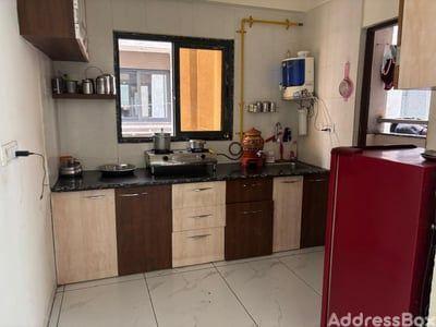 Property in Naroda | Ahmedabad