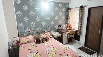 Property in SOUTH BOPAL | Ahmedabad