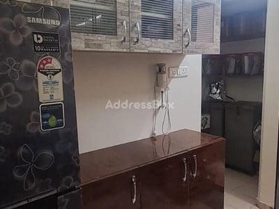 Property in Chandlodia | Ahmedabad