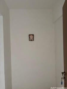 Property in Maninagar | Ahmedabad