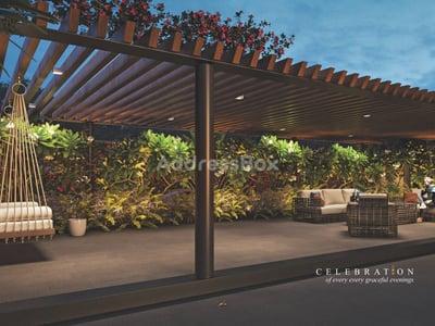 Pratibimb Amenities