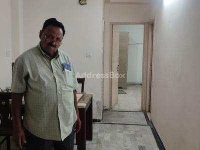 Property in Thaltej | Ahmedabad