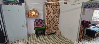 Property in Thakkarbapa Nagar | Ahmedabad