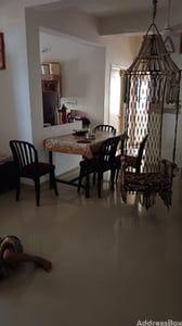 Flats / Apartments for Sale in New Ranip, Ahmedabad | Anmol Residency