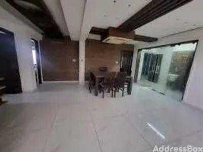 Property in Nasmed | Ahmedabad