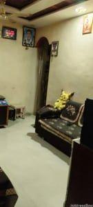 Property in Vatva | Ahmedabad