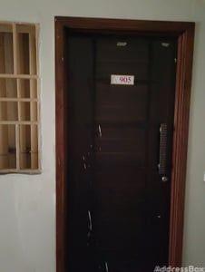 Property in Mithakhali | Ahmedabad