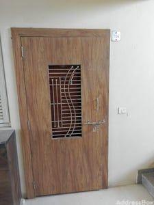 Flats / Apartments for Sale in Bopal, Ahmedabad | Kavisha Celebration