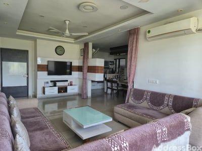 Property in Science City | Ahmedabad