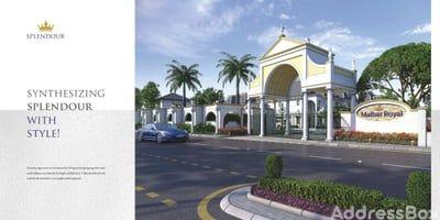 MALBAR ROYAL Others