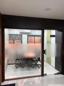 Property in CG road | Ahmedabad