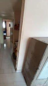 2 BHK Flats / Apartments for Sale in Nava Vadaj Ahmedabad | Taru Apartment