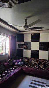 Property in Memnagar | Ahmedabad