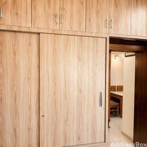 Property in Bopal | Ahmedabad