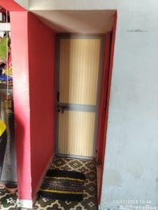 Property in Amraiwadi | Ahmedabad