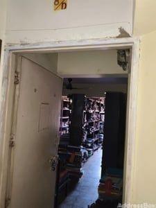Property in Ambawadi | Ahmedabad