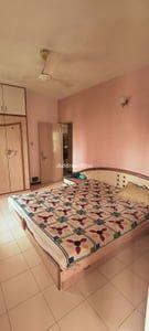 Property in Satellite Road | Ahmedabad