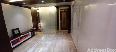 Property in Bhadaj | Ahmedabad