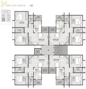 Property in New Chandkheda | Ahmedabad