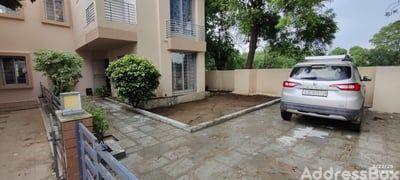 Property in Lapkaman | Ahmedabad