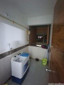 Property in Vavol | Gandhinagar