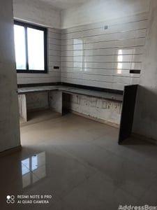 Property in Odhav | Ahmedabad