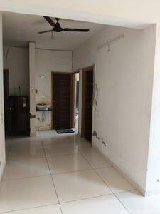 Property in Jagatpur | Ahmedabad
