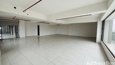 Property in Nikol | Ahmedabad