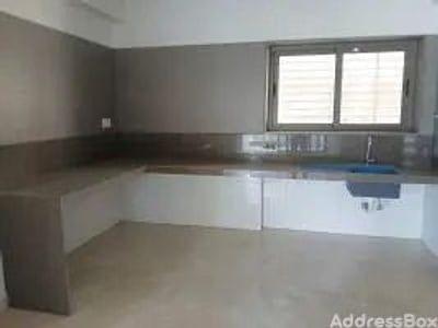 Property in Ambli | Ahmedabad