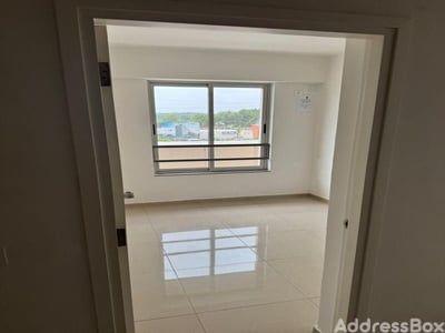 Property in Shela | Ahmedabad